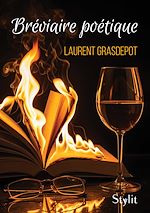 Télécharger le livre :  Bréviaire poétique
