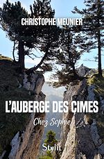 Télécharger le livre :  L'auberge des cimes
