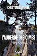 Télécharger le livre :  L'auberge des cimes