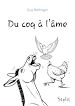 Télécharger le livre :  Du coq à l'âme