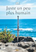 Télécharger le livre :  Juste un peu plus humain