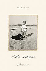 Télécharger le livre :  Fille indigne