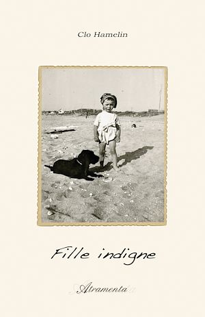 Téléchargez le livre :  Fille indigne