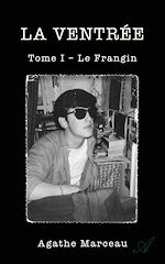 Télécharger le livre :  Le Frangin