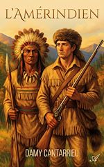 Télécharger le livre :  L'Amérindien