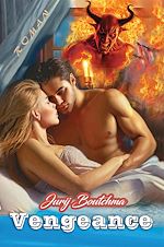 Télécharger le livre :  Vengeance