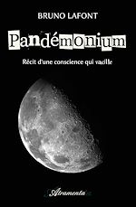 Télécharger le livre :  Pandémonium