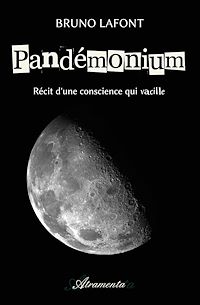 Téléchargez le livre :  Pandémonium