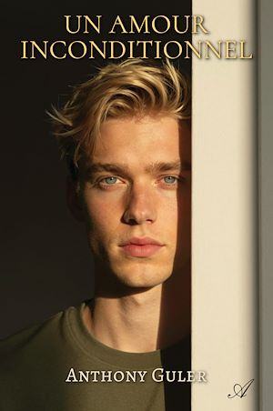 Téléchargez le livre :  Un amour inconditionnel