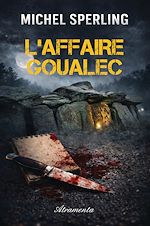 Télécharger le livre :  L'affaire Goualec