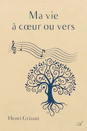 Téléchargez le livre :  Ma vie à cœur ou vers