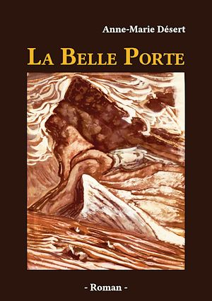 Download the eBook: La Belle Porte