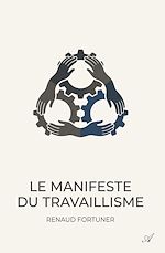 Télécharger le livre :  Le Manifeste du travaillisme