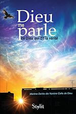 Télécharger le livre :  Dieu me parle