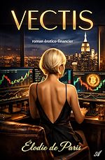 Télécharger le livre :  Vectis