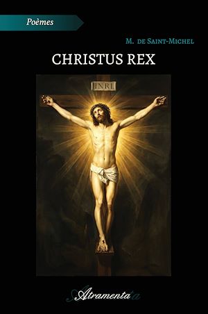 Download the eBook: Christus Rex