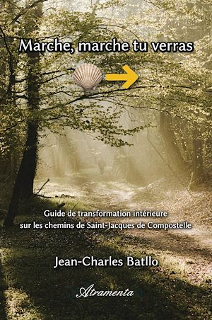 Download the eBook: Marche, marche tu verras