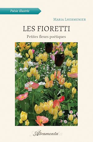 Download the eBook: Les Fioretti