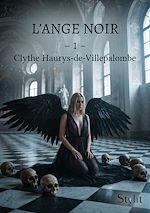 Télécharger le livre :  L'ange noir, Tome 1