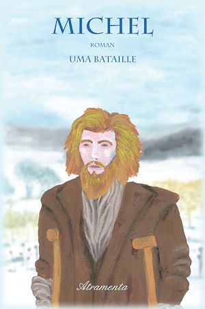 Download the eBook: Michel