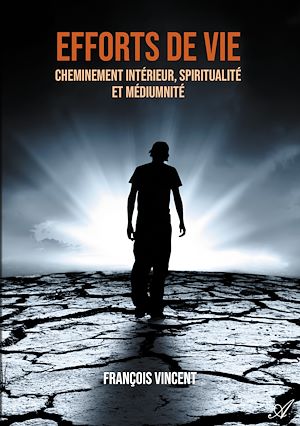 Download the eBook: Efforts de vie