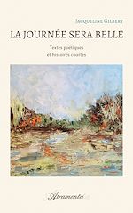 Télécharger le livre :  La journée sera belle