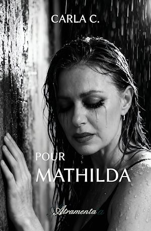 Download the eBook: Pour Mathilda