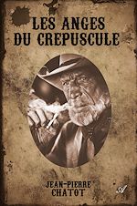 Download this eBook Les anges du crépuscule