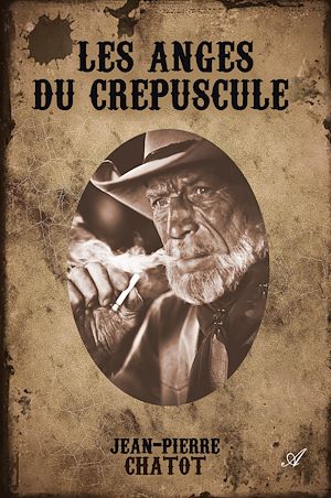 Download the eBook: Les anges du crépuscule