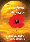 image couv description