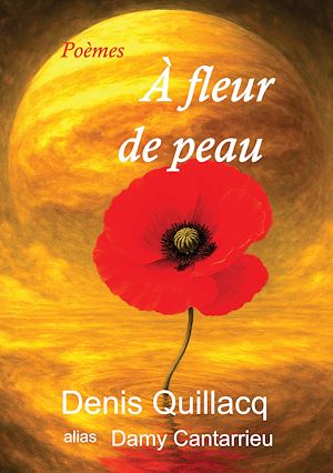 Download the eBook: À fleur de peau