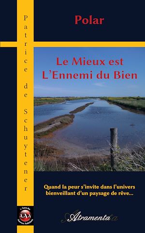 Download the eBook: Le Mieux est L'Ennemi du Bien