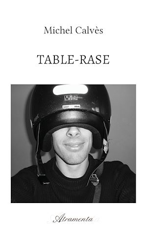 Download the eBook: Table-rase