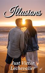 Download this eBook Illusions