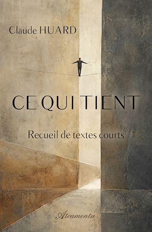 Download the eBook: Ce qui tient