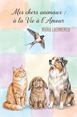 Download this eBook Mes chers animaux