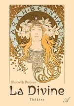 Download this eBook La Divine