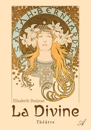 Download the eBook: La Divine