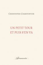 Download this eBook Un petit tour et puis s'en va