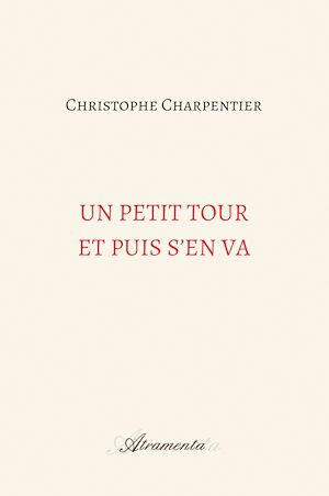 Download the eBook: Un petit tour et puis s'en va