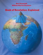 Download this eBook Book of Revelation, Explained