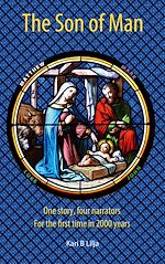 Télécharger le livre :  The Son of Man