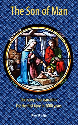 Télécharger le livre :  The Son of Man