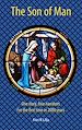 Télécharger le livre :  The Son of Man
