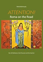 Télécharger le livre :  Attention! Roma on the Road