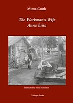 Télécharger le livre :  The Workman's Wife, Anna Liisa