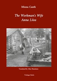 Téléchargez le livre :  The Workman's Wife, Anna Liisa