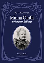 Télécharger le livre :  Minna Canth