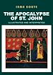 Télécharger le livre :  The Apocalypse of St. John