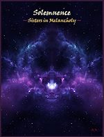 Download this eBook Solemnence